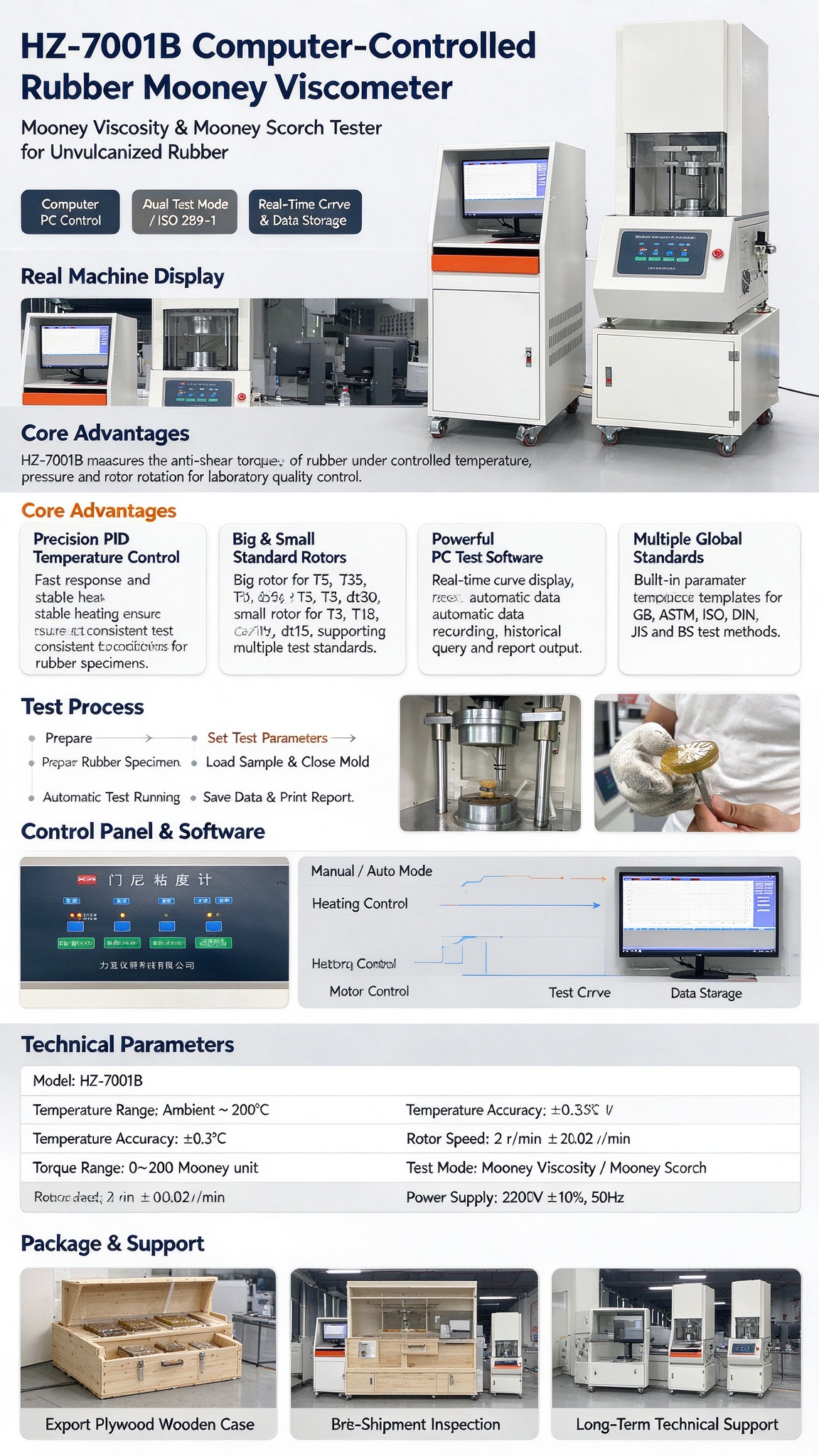 Mooney viscometer (6).png